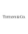 Tiffany & Co.