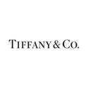 Tiffany & Co.